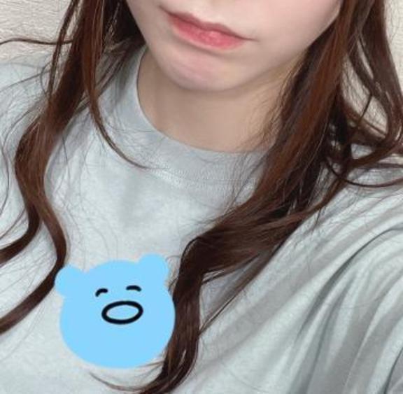 待ってます｜写メ日記｜秋月つかさ｜新宿 出張エステ 大人のエッチなエステ