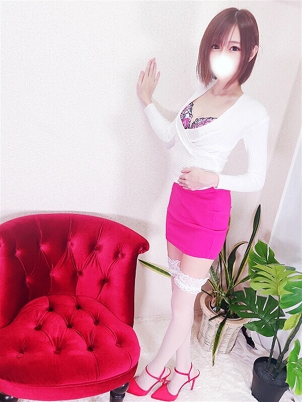 Photo2