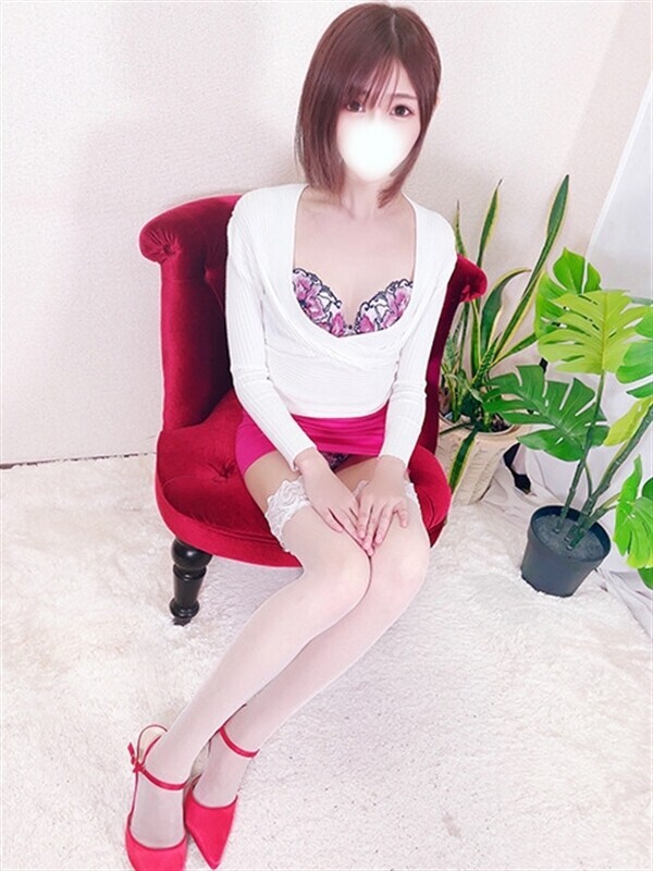 Photo6