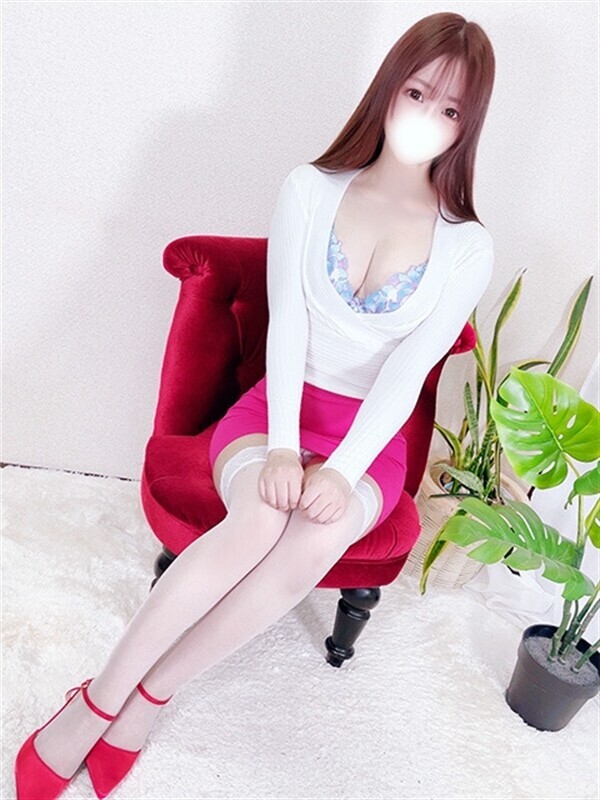 Photo6
