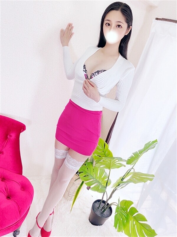 Photo2