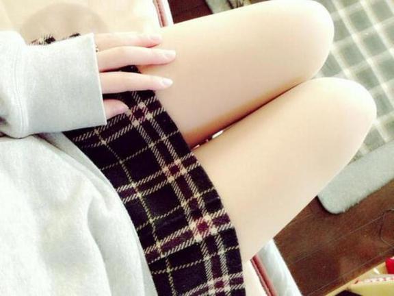 ありがとうございます｜写メ日記｜藤咲みのり｜新宿 出張エステ 大人のエッチなエステ