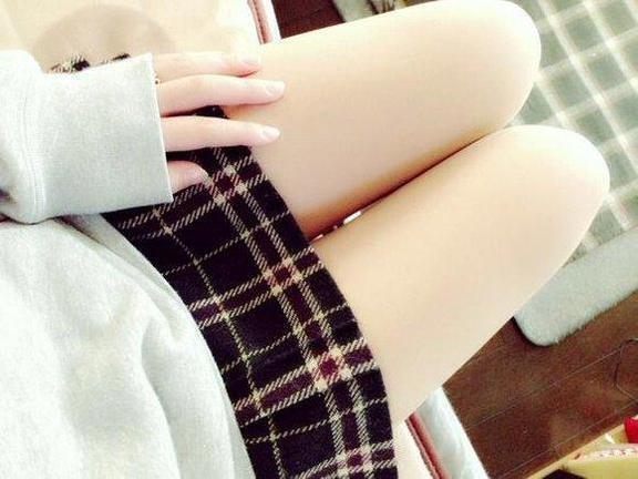 お知らせ｜写メ日記｜藤咲みのり｜新宿 出張エステ 大人のエッチなエステ