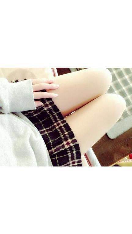 お誘い待ってます♡