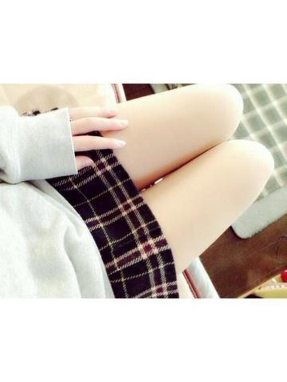 受付終了です♡｜写メ日記｜藤咲みのり｜新宿 出張エステ 大人のエッチなエステ