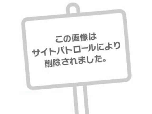 ご予約待ってます
