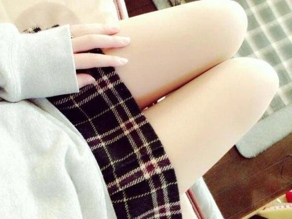 お礼❢｜写メ日記｜藤咲みのり｜新宿 出張エステ 大人のエッチなエステ