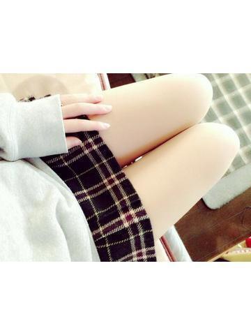 準備完了♡｜写メ日記｜藤咲みのり｜新宿 出張エステ 大人のエッチなエステ