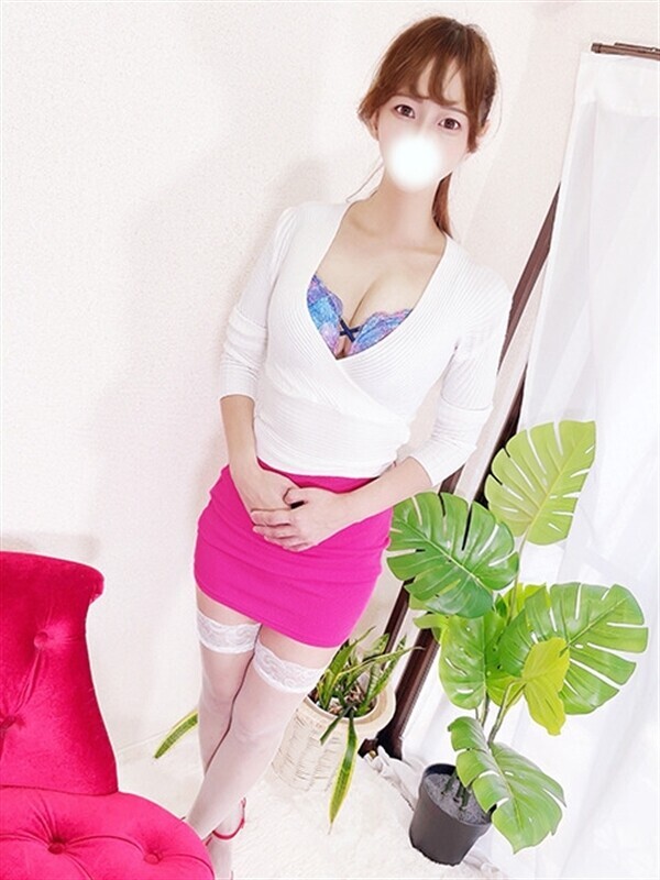Photo2