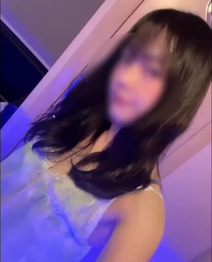 これは、動く私。｜写メ日記｜しょうこ｜鶯谷 人妻デリヘル 人妻花かんざし