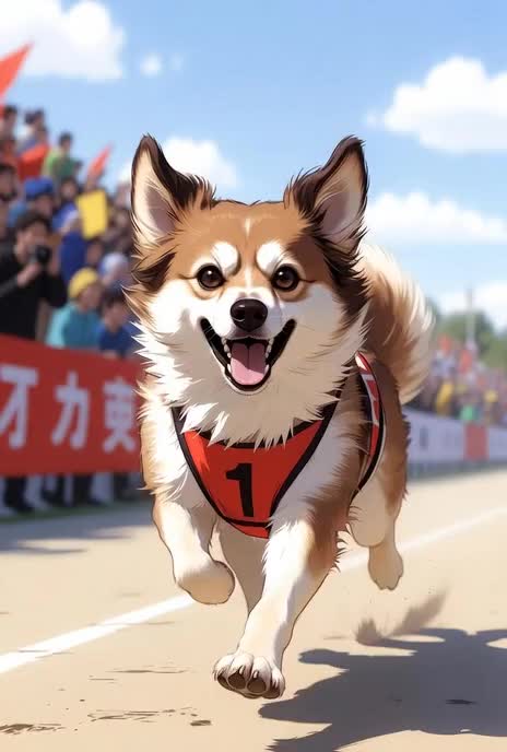 走る！｜写メ日記｜しょうこ｜鶯谷 人妻デリヘル 人妻花かんざし