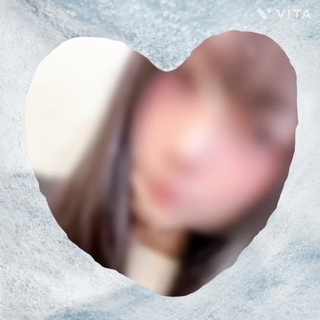 久々に、動いてみました。｜写メ日記｜しょうこ｜鶯谷 人妻デリヘル 人妻花かんざし