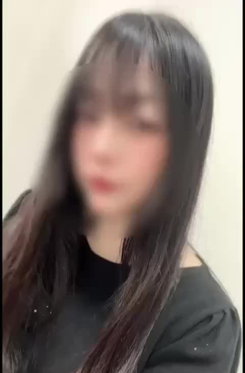 おはようございます。｜写メ日記｜しょうこ｜鶯谷 人妻デリヘル 人妻花かんざし