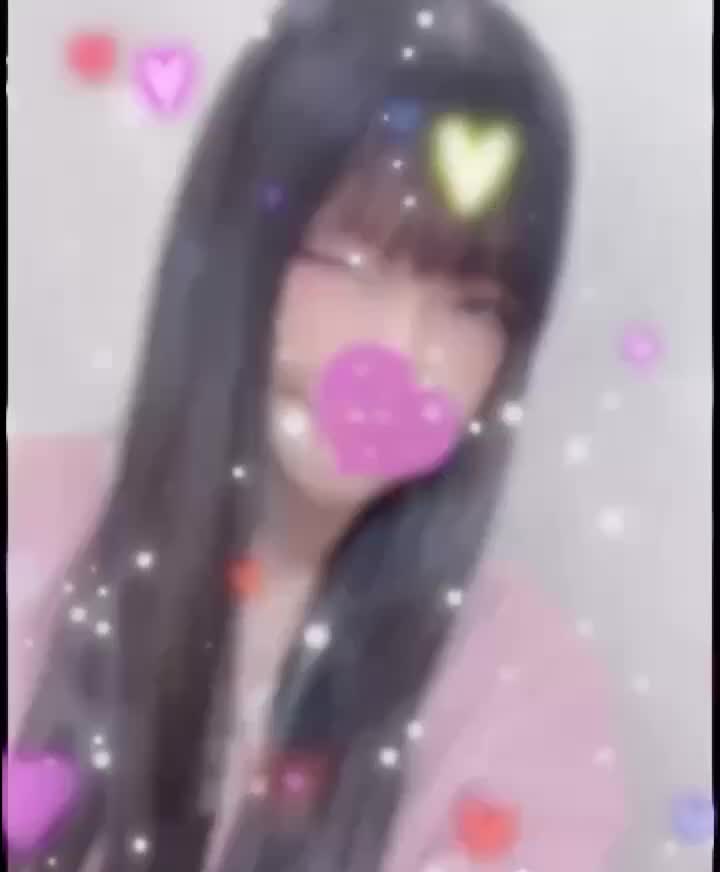 ピンク｜写メ日記｜しょうこ｜鶯谷 人妻デリヘル 人妻花かんざし