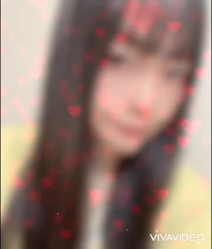 食べたら秒で太るのですが😆｜写メ日記｜しょうこ｜鶯谷 人妻デリヘル 人妻花かんざし