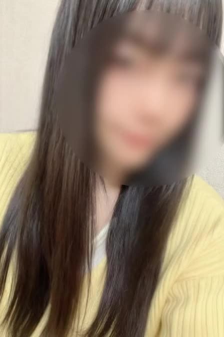 お話させてみた。｜写メ日記｜しょうこ｜鶯谷 人妻デリヘル 人妻花かんざし