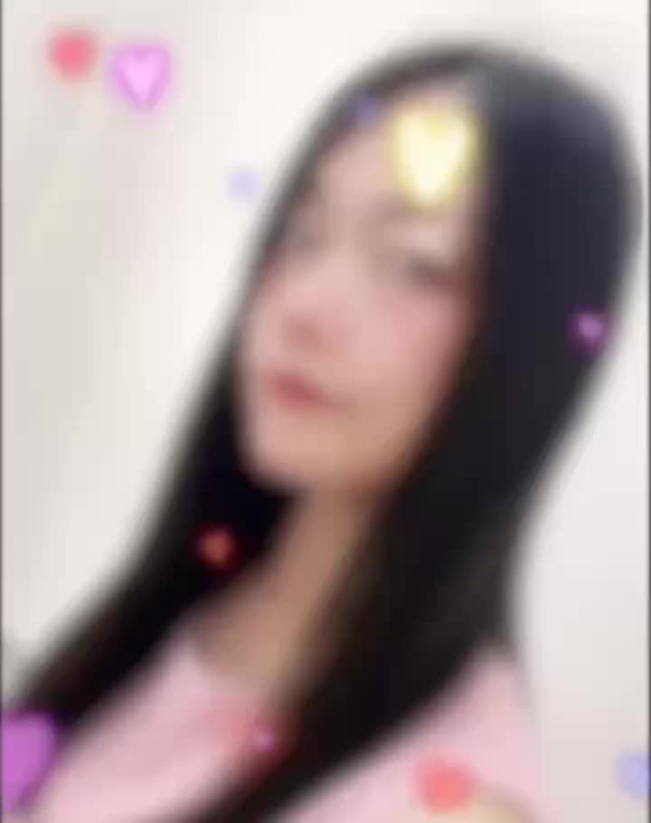久々の暑さ｜写メ日記｜しょうこ｜鶯谷 人妻デリヘル 人妻花かんざし