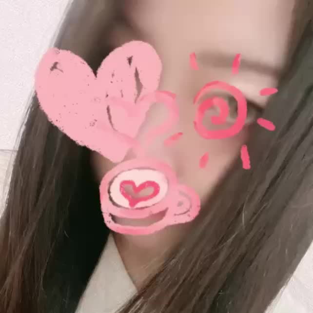 顔。