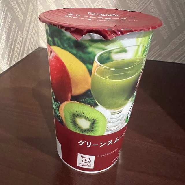意識高い系｜写メ日記｜しょうこ｜鶯谷 人妻デリヘル 人妻花かんざし