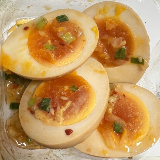 おはようございます