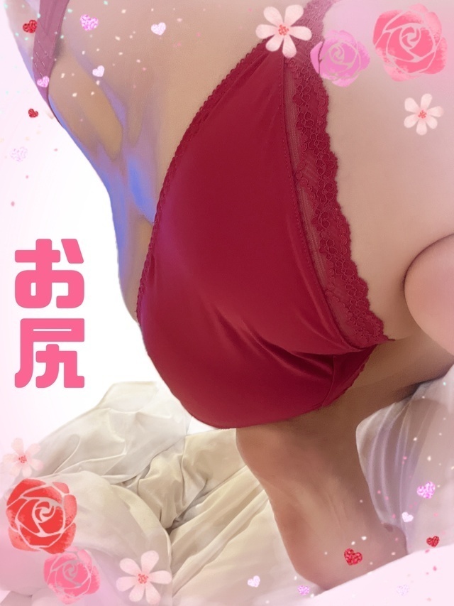 ご無沙汰です。