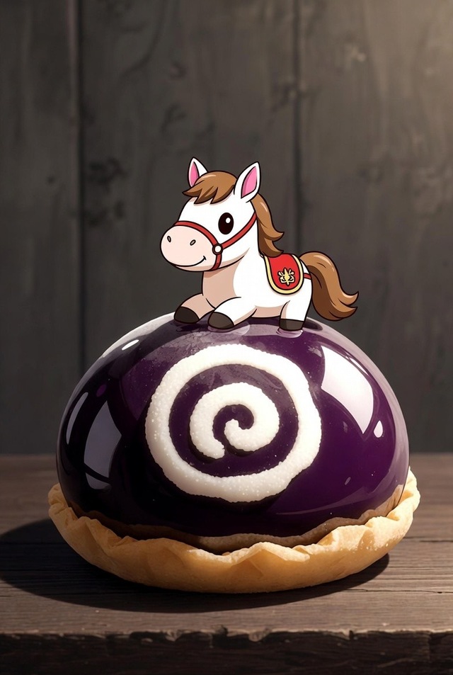 鏡餅｜写メ日記｜しょうこ｜鶯谷 人妻デリヘル 人妻花かんざし