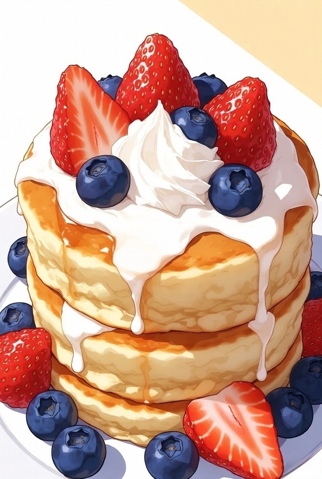 てくてく｜写メ日記｜しょうこ｜鶯谷 人妻デリヘル 人妻花かんざし