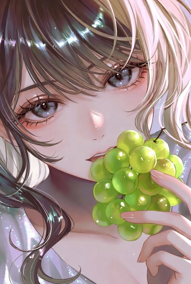 くんにすとまいすたー｜写メ日記｜しょうこ｜鶯谷 人妻デリヘル 人妻花かんざし