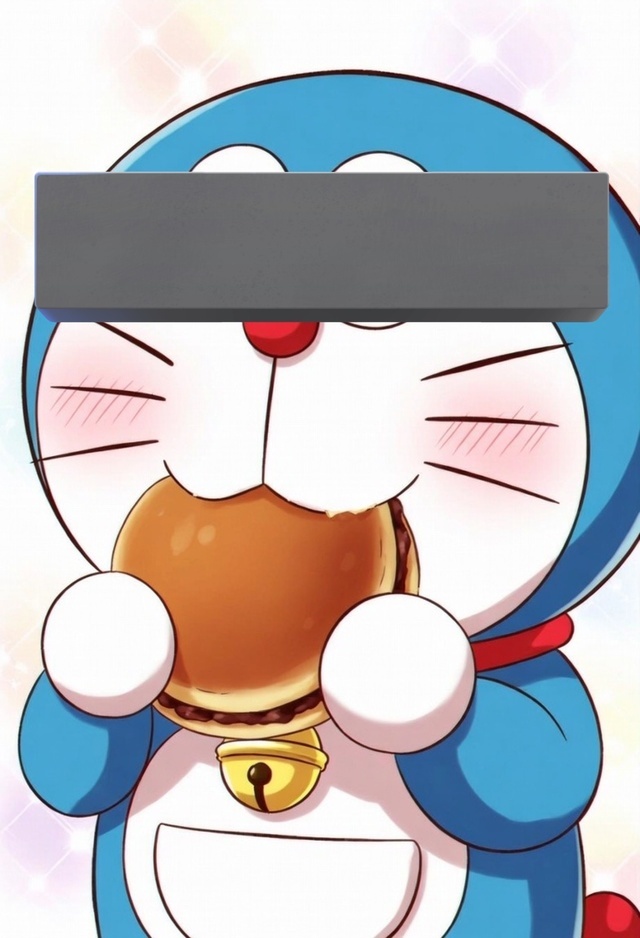 どら焼きの日。｜写メ日記｜しょうこ｜鶯谷 人妻デリヘル 人妻花かんざし