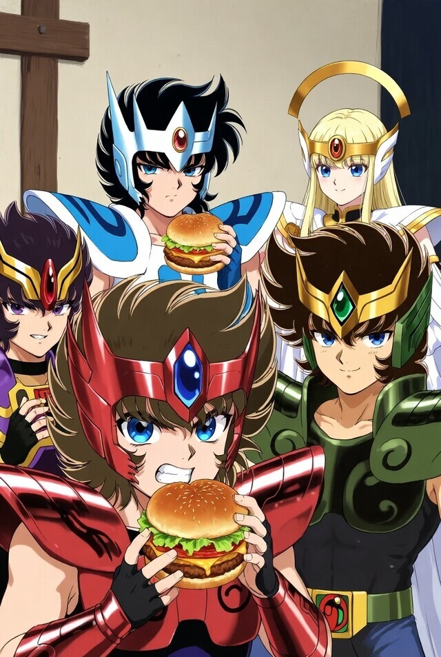 せーや