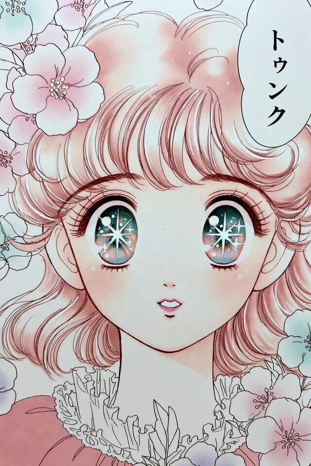 トゥンク｜写メ日記｜しょうこ｜鶯谷 人妻デリヘル 人妻花かんざし