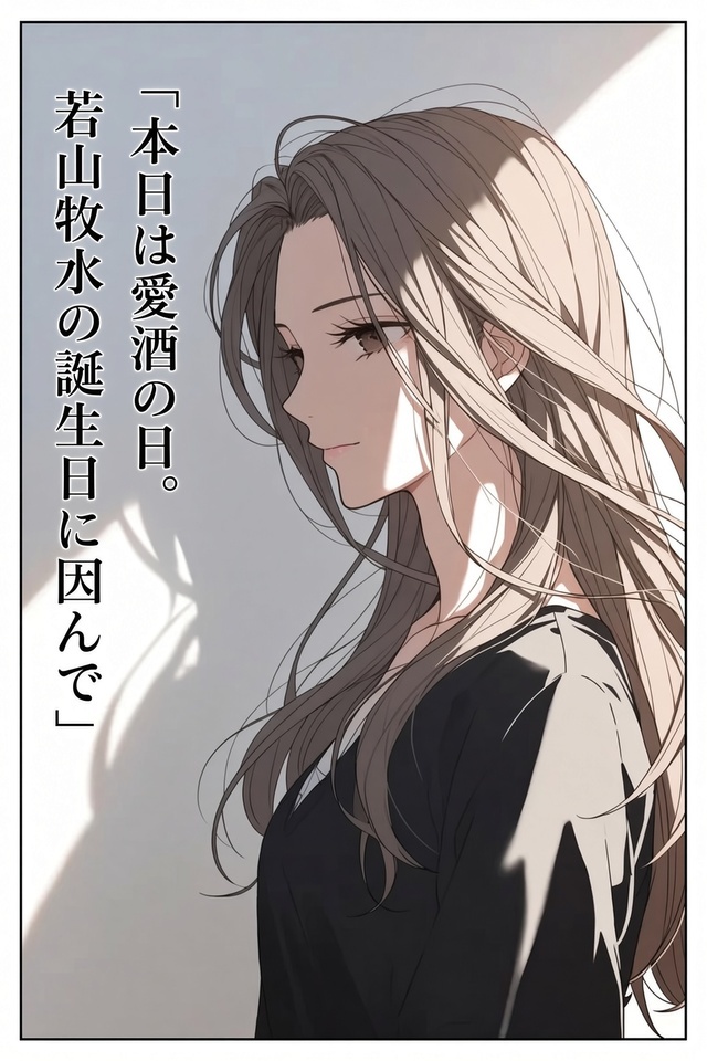 愛酒の日。｜写メ日記｜しょうこ｜鶯谷 人妻デリヘル 人妻花かんざし