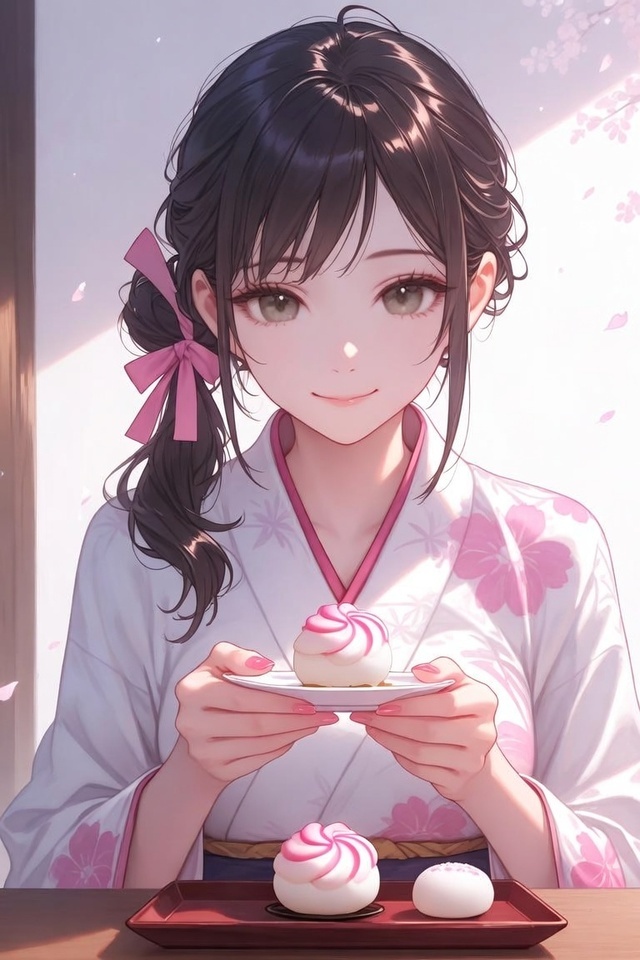 甘味｜写メ日記｜しょうこ｜鶯谷 人妻デリヘル 人妻花かんざし