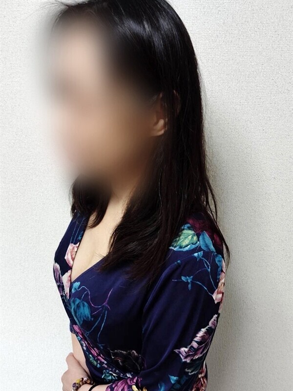 はずき