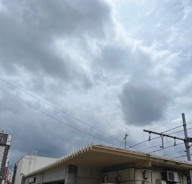 梅雨☂️は何処？｜写メ日記｜新人・はずき｜鶯谷 人妻デリヘル 人妻花かんざし