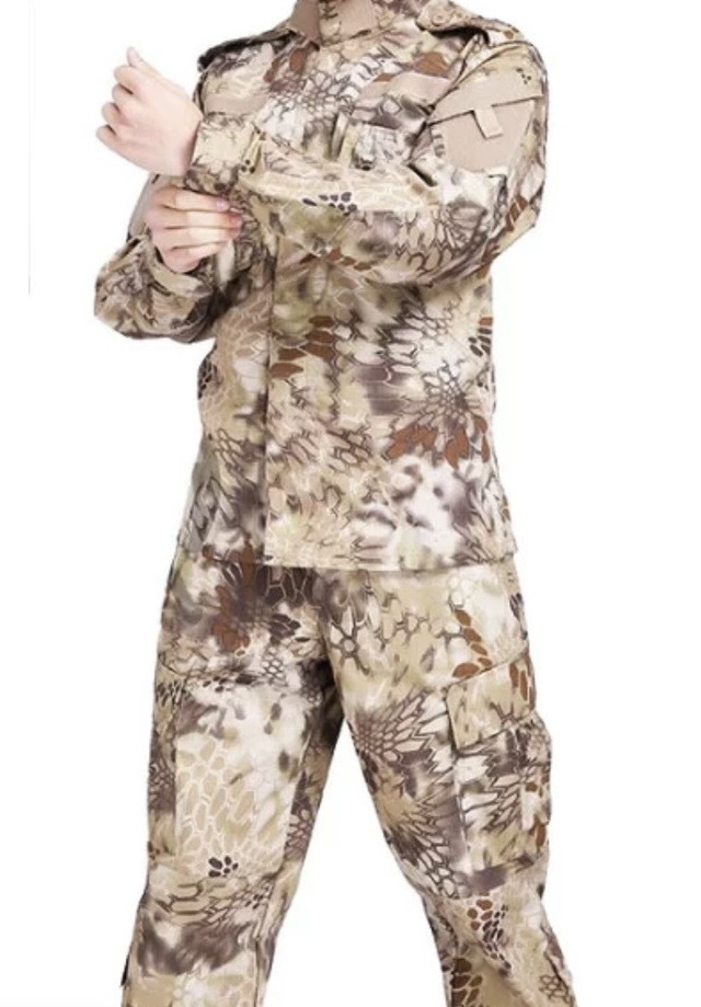 ミリタリ〜｜写メ日記｜新人・はずき｜鶯谷 人妻デリヘル 人妻花かんざし