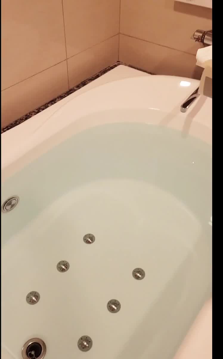 ありがとう🥰🫶💕