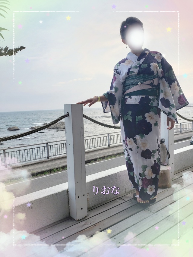 おはようございます🍀