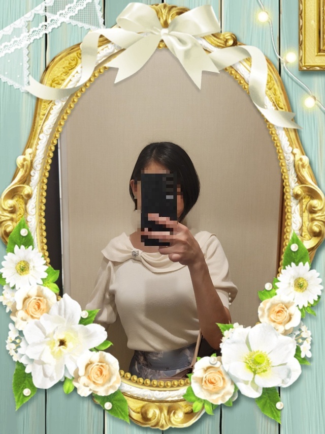 お金では買えないもの…🤲✨️
