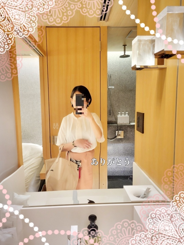 コトコト…🏩🩷