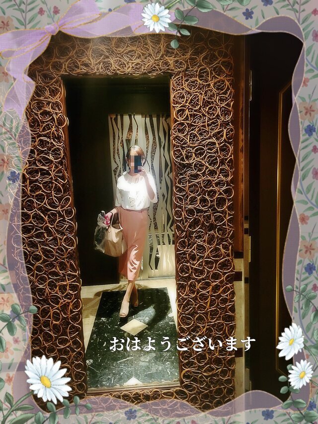 梅雨明けまで…🌻✨️