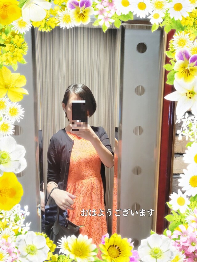 りおな🌼花かんざし🎶