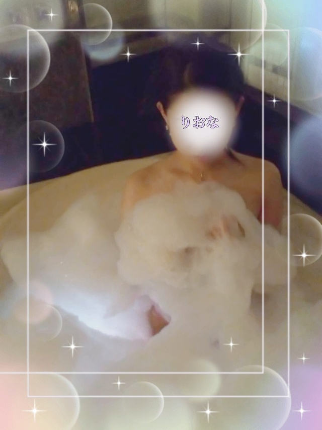 花かんざし🌼りおな🦩✨️｜写メ日記｜りおな｜鶯谷 人妻デリヘル 人妻花かんざし
