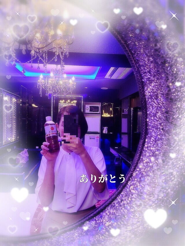 ありがとう😉🫶🎶