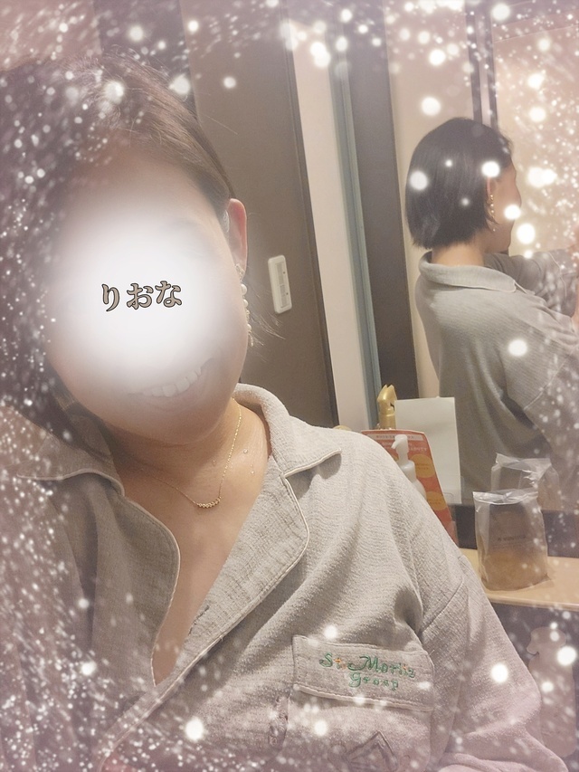 ありがとう😆💕✨｜写メ日記｜りおな｜鶯谷 人妻デリヘル 人妻花かんざし