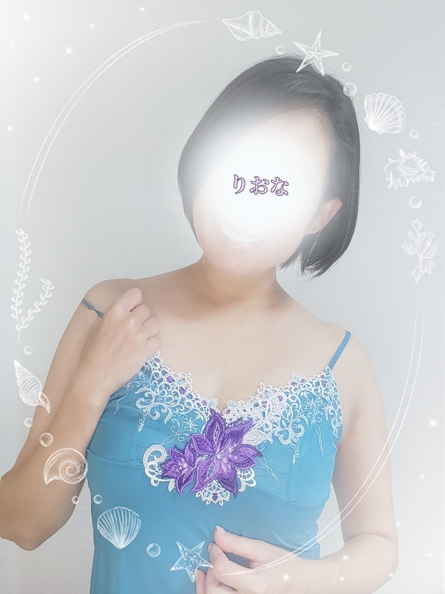 ありがとう☘️｜写メ日記｜りおな｜鶯谷 人妻デリヘル 人妻花かんざし
