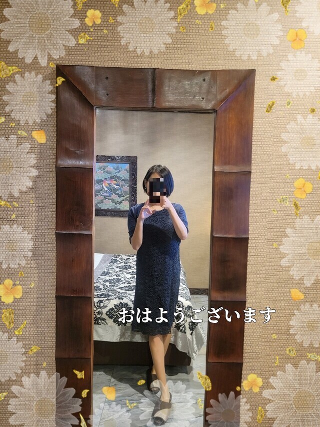 りおな🦩花かんざし🌺✨️｜写メ日記｜りおな｜鶯谷 人妻デリヘル 人妻花かんざし
