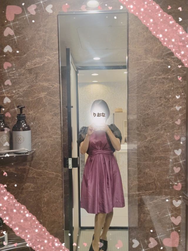 🎀おはようございます🎀｜写メ日記｜りおな｜鶯谷 人妻デリヘル 人妻花かんざし