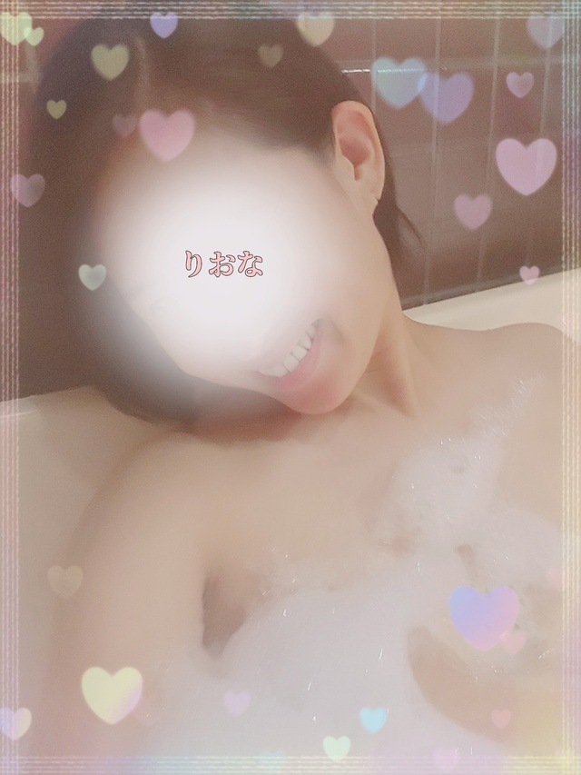 花かんざし🎀りおな💕｜写メ日記｜りおな｜鶯谷 人妻デリヘル 人妻花かんざし