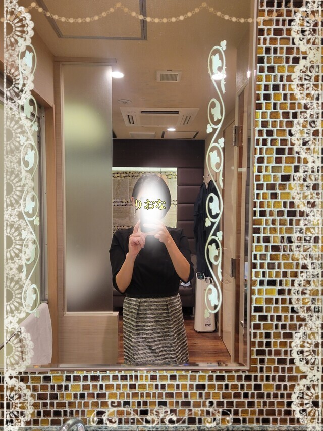 本日🈵枠🌷ありがとう.ᐟ‪.ᐟ‪💕｜写メ日記｜りおな｜鶯谷 人妻デリヘル 人妻花かんざし
